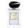 Privé Figuier Eden - Eau de Toilette