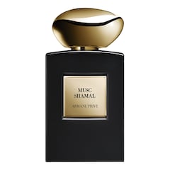 Armani Priv&eacute; Musc Shamal - Eau De Parfum Intense, ARMANI