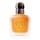 Stronger With You Freeze - Eau de Parfum