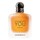 Stronger With You Freeze - Eau de Parfum