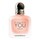 In Love With You Freeze - Eau de Parfum