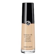 Luminous Silk - Kapatıcı, ARMANI