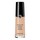 Luminous Silk Multi-Purpose Glow - Concealer