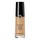 Luminous Silk - Correcteur