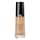 Luminous Silk Concealer - Corretor Iluminador
