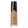 Luminous Silk Concealer - Corretor Iluminador