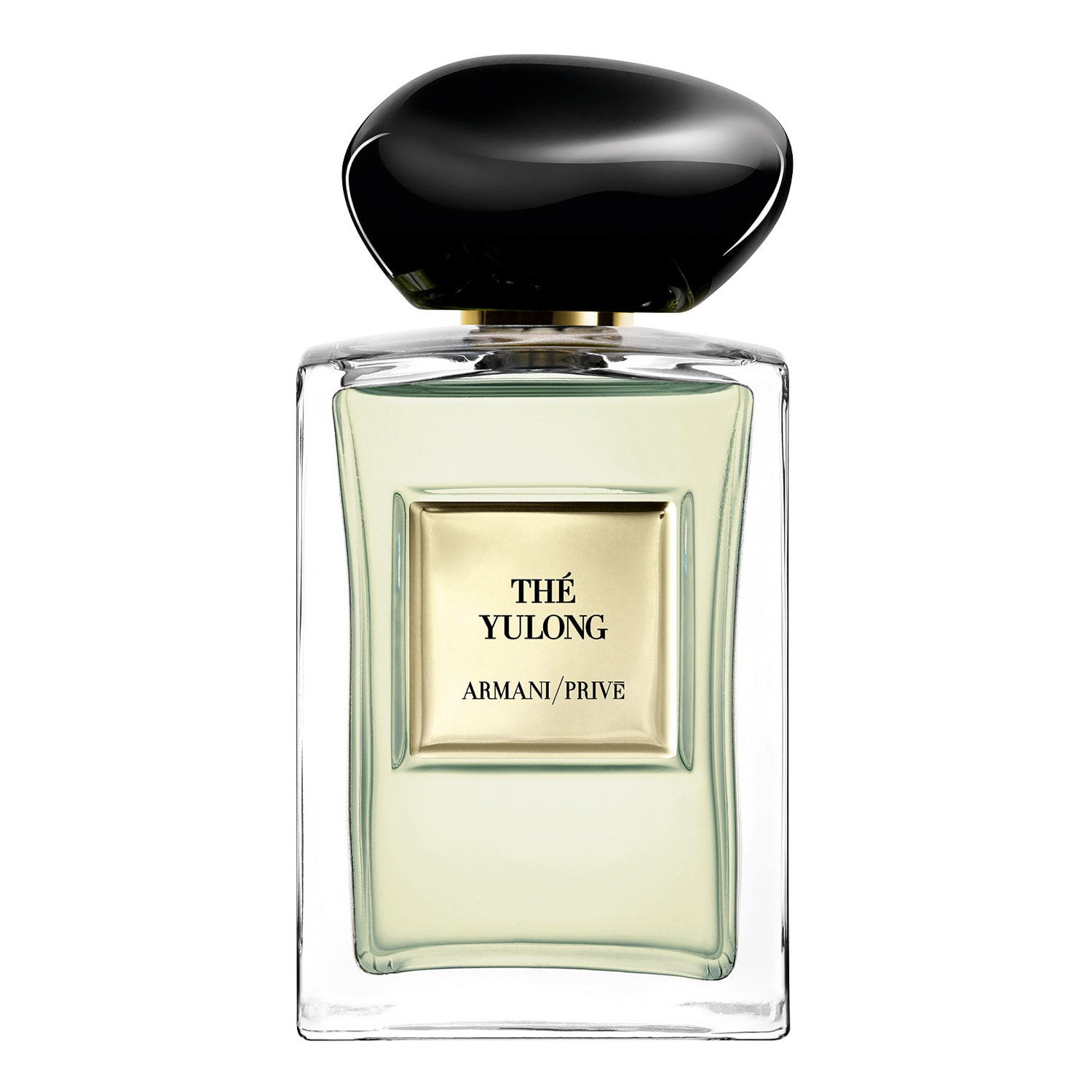 Privé The Yulong - Eau de Toilette | ARMANI ≡ SEPHORA