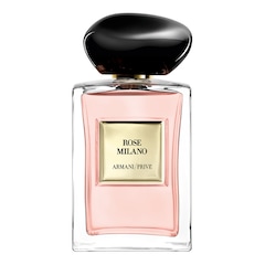 Privé Rose Milano - Eau de Toilette, ARMANI