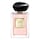 Privé Rose Milano - Eau de Toilette