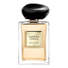 Armani Prive Gard&eacute;nia Antigua, ARMANI