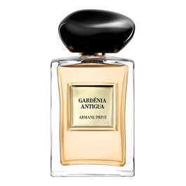 Armani Prive Gard&eacute;nia Antigua - Eau de Toilette