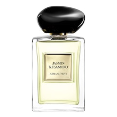 Armani/Priv&eacute; Jasmin Kusamono - Apa de Toaleta, Armani
