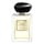 Privé Jasmin Kusamono - Eau de Toilette