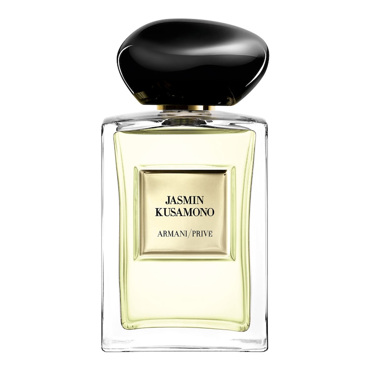 Privé Jasmin Kusamono - Eau de Toilette
