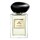 Armani Prive Thé Yulong- Eau de Toilette