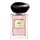Privé Rose Milano - Eau de Toilette