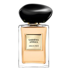Armani Prive Gardénia Antigua - Eau de Toilette