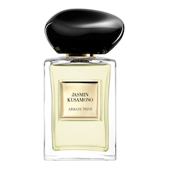 Priv&eacute; Jasmin Kusamono - Eau de Toilette, ARMANI