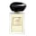 Privé Jasmin Kusamono - Eau de Toilette