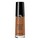 Luminous Silk - Correcteur