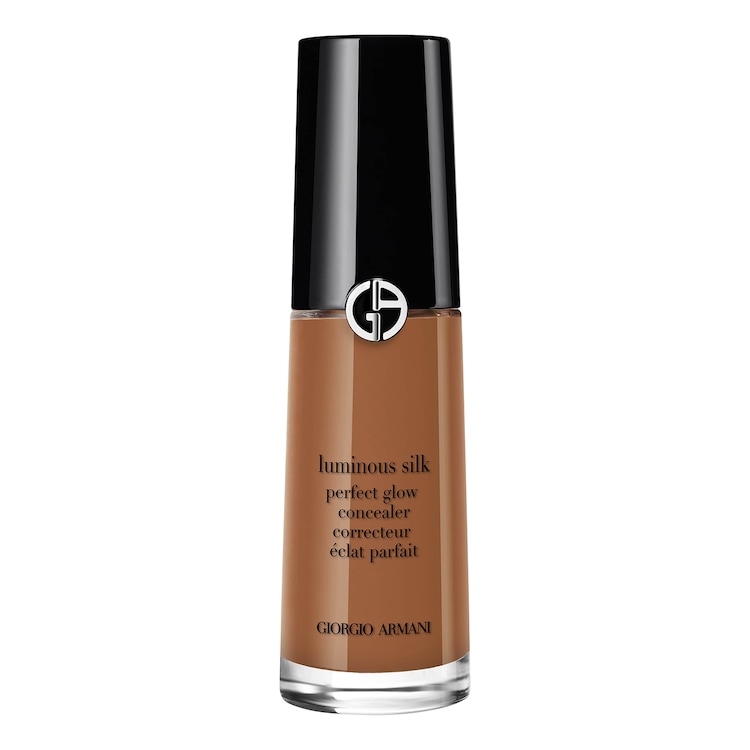 Luminous Silk - Correcteur