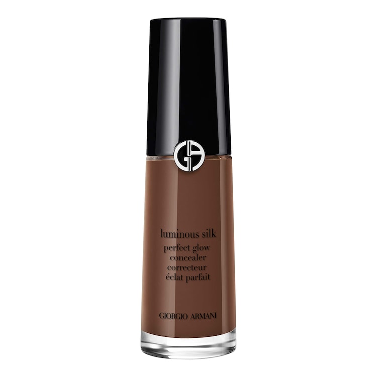 Luminous Silk Multi-Purpose Glow - Concealer