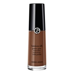 Luminous Silk Multi-Purpose Glow - Concealer, ARMANI