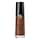 Luminous Silk - Correcteur