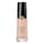 Luminous Silk Concealer - Corrector iluminador