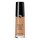 Luminous Silk - Correcteur