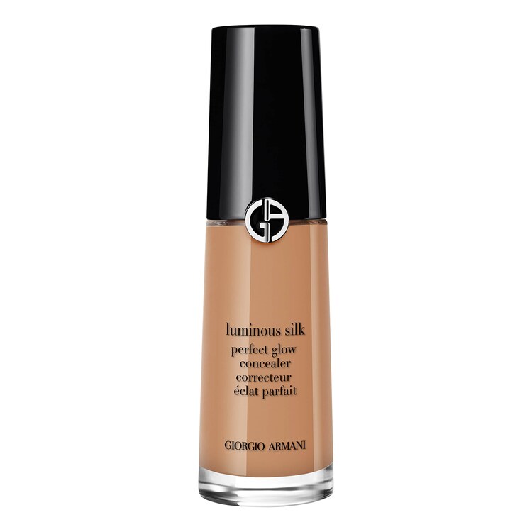 Luminous Silk - Correcteur