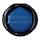 Designer Essence-In-Balm Mesh Refill - Cushion Foundation 