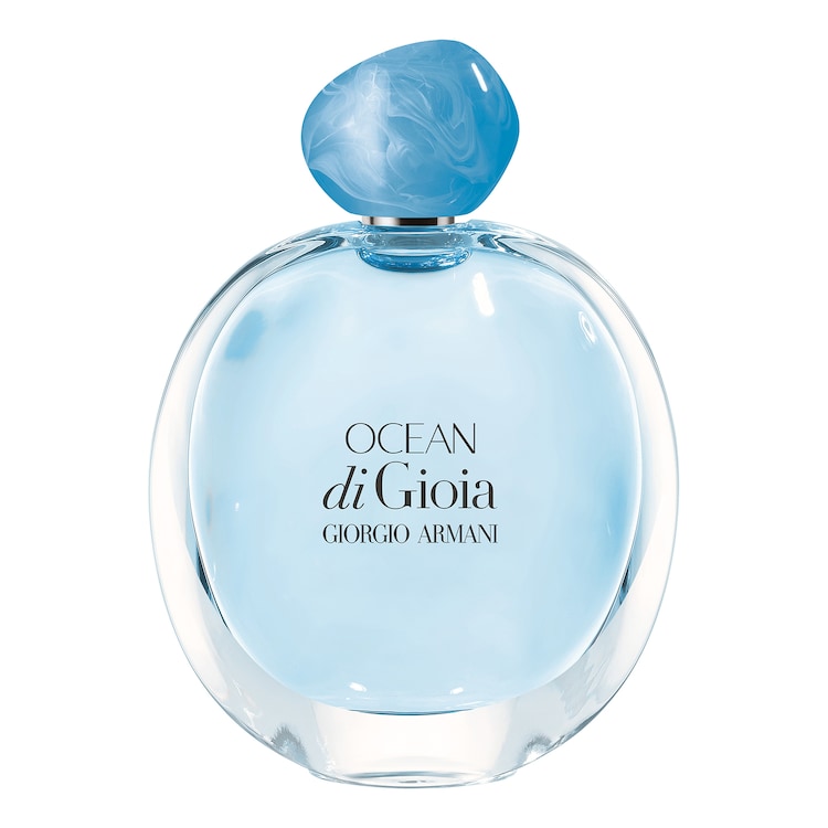 Ocean di Gioia - Parfémová voda