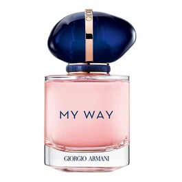 My Way - Parfemska voda