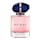 My Way - Eau de Parfum Rechargeable