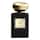 Privé Cuir Zerzura - Eau de Parfum Intense