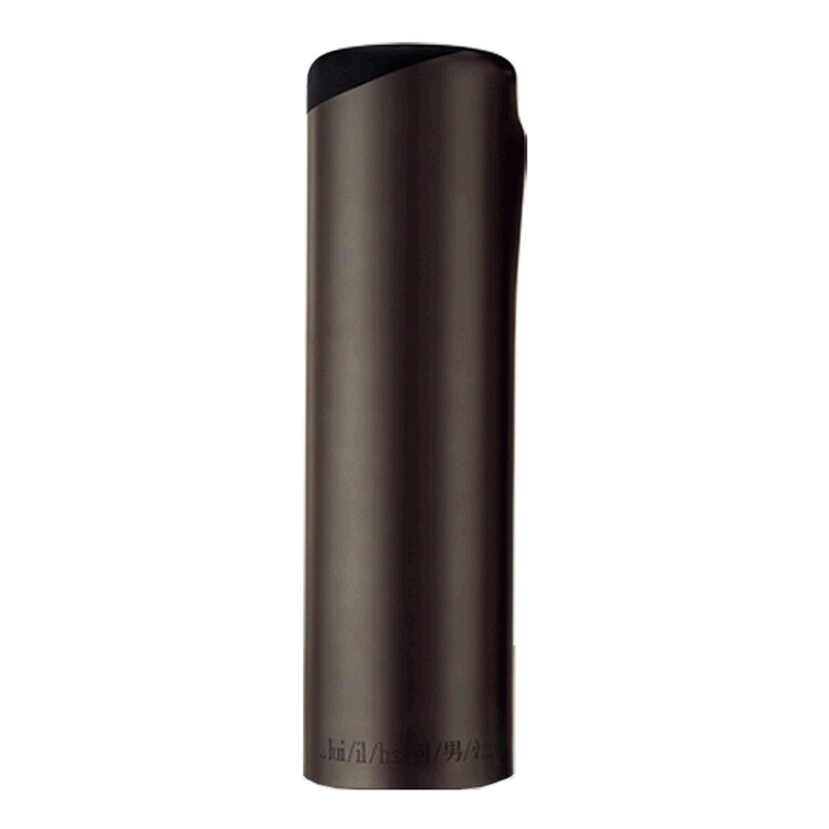 Emporio He - Eau de toilette