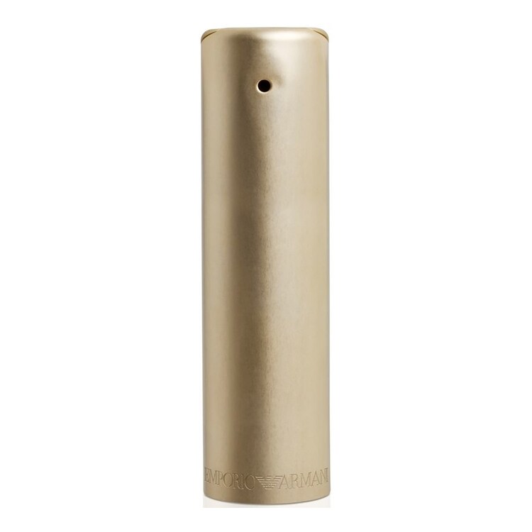 Emporio She - Eau De Parfum