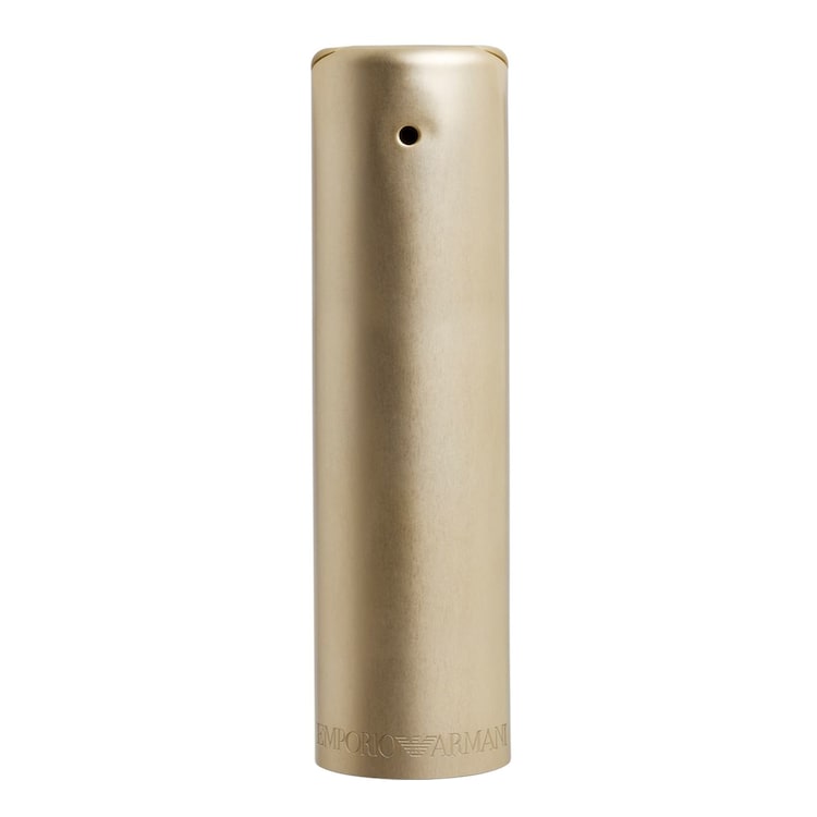 Emporio She - Eau De Parfum