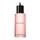 My Way - Eau de Parfum
