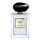 Armani/Privé Figuier Eden - Apa de Toaleta