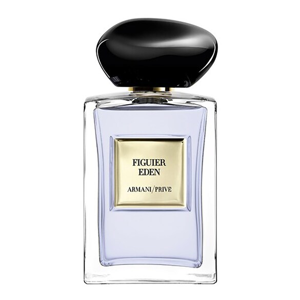 Figuier Eden - Toaletna voda, ARMANI