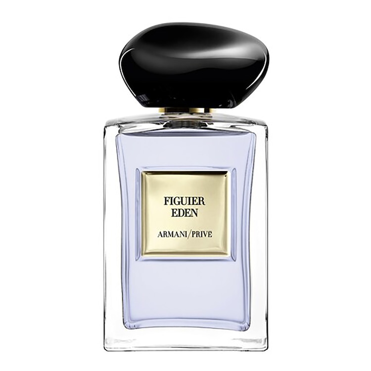 Armani/Privé Figuier Eden - Apa de Toaleta