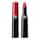 Lip Power - Lang anhaltender Lippenstift mit intensiver Farbe