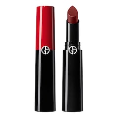 Lip Power - Barra de labios, Armani