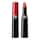 Lip Power - Rouge à Lèvres Longue Tenue et Couleur Intense