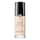Fluid Sheer - Illuminante Liquido