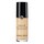 Luminous Silk - Perfect Glow Flawless Foundation