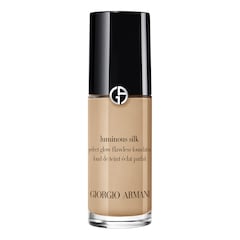 Luminous Silk Foundation - Fond de Teint Soyeux Lumineux  , ARMANI