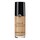 Luminous Silk - Perfect Glow Flawless Foundation